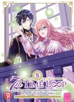 7th Time Loop
